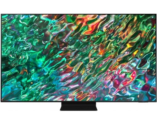 Телевизор Samsung 65" QE65QN90DAUXCE Телевизор Samsung 65" QE65QN90DAUXCE