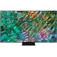 Телевизор Samsung 65" QE65QN90DAUXCE