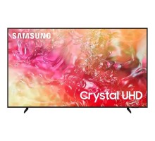Телевизор Samsung 65" UE65DU7100UXRU 