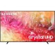 Телевизор Samsung 65" UE65DU7100UXRU 