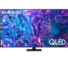 Телевизор Samsung 65" QE65Q70DAUXRU