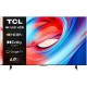 Телевизор TCL 55P6K