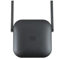 Усилитель WI-FI Xiaomi Mi Wi-Fi Amplifier PRO