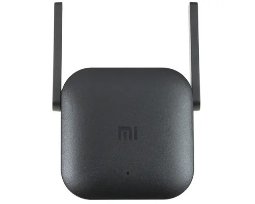 Усилитель WI-FI Xiaomi Mi Wi-Fi Amplifier PRO