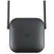 Усилитель WI-FI Xiaomi Mi Wi-Fi Amplifier PRO