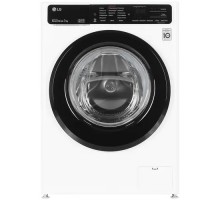  Стиральная машина LG F2T3HS6W