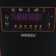 Акустическая система 2.0 Ginzzu GM-327