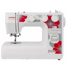  Швейная машина Janome J925s