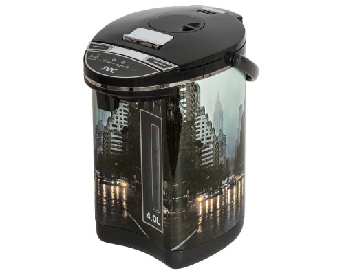 Термопот JVC JK-TP1010 Термопот JVC JK-TP1010