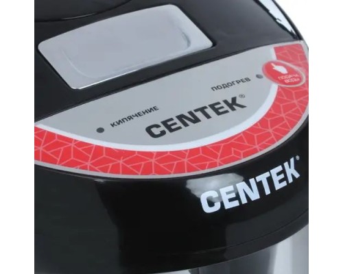 Термопот Centek CT-0082