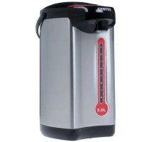 Термопот Centek CT-0082