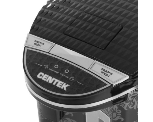 Термопот Centek CT-0085