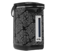 Термопот Centek CT-0085