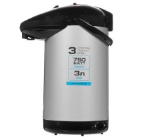 Термопот Centek CT-0089