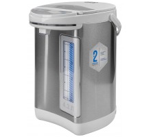 Термопот Galaxy GL 0609