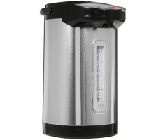 Термопот Galaxy GL 0613