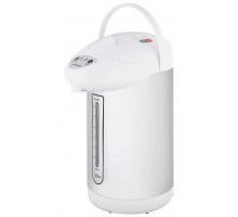 Термопот Starwind STP1131