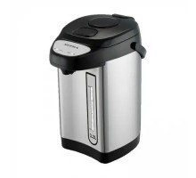 Термопот Supra TPS-3010