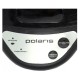 Термопот Polaris PWP-3215