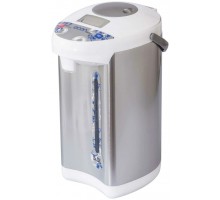 Термопот Econ ECO-500TP