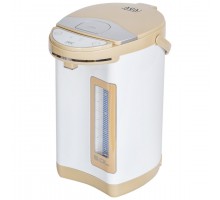 Термопот JVC JK-TP1015