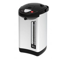 Термопот Optima AP-603S 6l