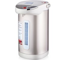 Термопот Brayer 1092BR