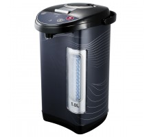 Термопот Pioneer TP705