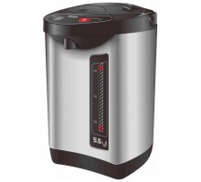 Термопот Willmark WAP-553CS 5.5 l