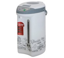 Термопот Willmark WAP-6033