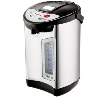 Термопот Willmark WAP-403IS 3,8L