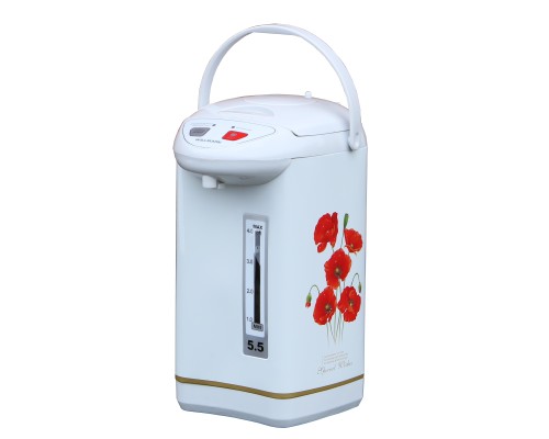 Термопот Willmark WAP-553UW 5.5 l Термопот Willmark WAP-553UW 5.5 l