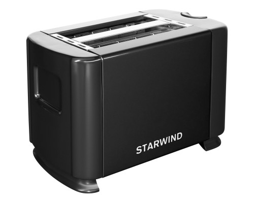 Тостер Starwind ST1101