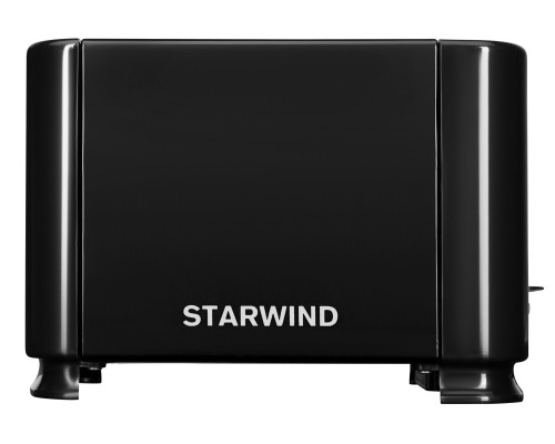 Тостер Starwind ST1101