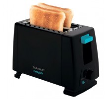 Тостер Scarlett SL-TM11022