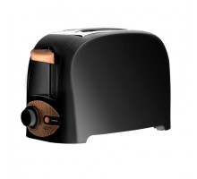 Тостер Centek CT-1420 Black