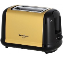Тостер Moulinex LT260G30