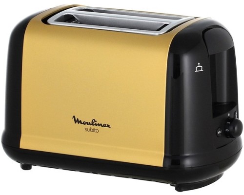 Тостер Moulinex LT260G30 Тостер Moulinex LT260G30