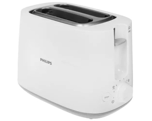 Тостер Philips HD2581/00