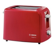 Тостер Bosch TAT 3A014