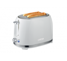 Тостер Centek CT-1432 White