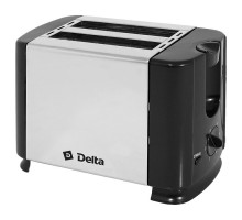 Тостер Delta DL-61