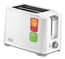 Тостер Holt HT-ET-003