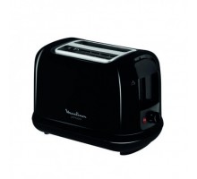 Тостер Moulinex LT160830