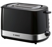 Тостер Bosch TAT 7403