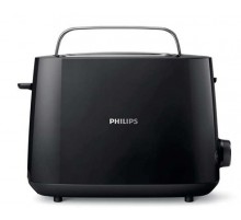 Тостер Philips HD2581/90