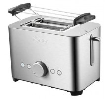 Тостер Pioneer TS150