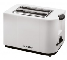 Тостер Scarlett SL-TM11008