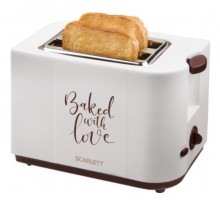 Тостер Scarlett SL-TM11018
