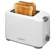 Тостер Scarlett SL-TM11019